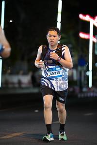 BIB: 45315
                            <button type="button" onclick="openModal(23079126)" class="btn btn-primary btn-sm float-right btn-popup" data-toggle="modal" data-target=".modal-high-quality">
                        <i class="fas fa-shopping-cart"></i> Add to Cart
                    </button>
                                            <button type="button" onclick="isThisMe(23079126, true)" class="btn btn-success btn-sm float-right btn-popup btn-isme hidden" data-toggle="tooltip" data-placement="bottom" title="นี่คือรูปของคุณใช่ไหม คลิกที่นี่เพื่อเอาเข้าอัลบั้ม">
                        <i class="fas fa-plus"></i> Add to album
                    </button>
                    <button type="button" onclick="isThisMe(23079126, false)" class="btn btn-warning btn-sm float-right btn-popup btn-isnotme hidden">
                        <i class="fas fa-ban"></i> Remove from album
                    </button>